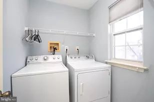 128 S Barrow Pl, Princeton, NJ 08540 - Photo 15
