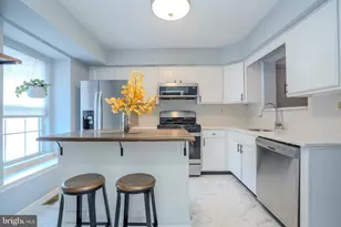 128 S Barrow Pl, Princeton, NJ 08540 - Photo 13