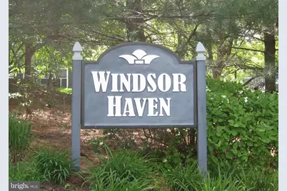 128 S Barrow Place, Princeton, NJ 08540 - Photo 33