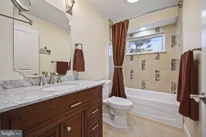 568 Village Rd W Road, Princeton Junction, NJ 08550 - Photo 19