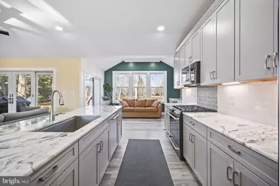 568 Village Rd W Road, Princeton Junction, NJ 08550 - Photo 11