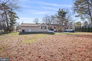 568 Village Rd W Rd, Princeton Junction, NJ 08550 - Photo 39