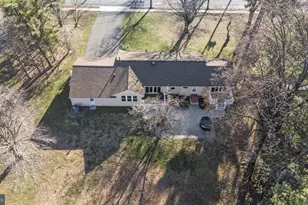 568 Village Rd W Rd, Princeton Junction, NJ 08550 - Photo 41