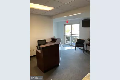 130 Route 31 N, Pennington, NJ 08534 - Photo 5