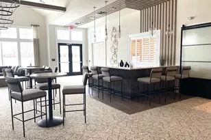 87 Aaron Truehart Wy, Titusville, NJ 08560 - Photo 57