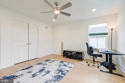 87 Aaron Truehart Way, Titusville, NJ 08560 - Photo 37
