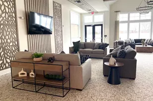 87 Aaron Truehart Wy, Titusville, NJ 08560 - Photo 59