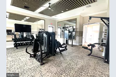 87 Aaron Truehart Way, Titusville, NJ 08560 - Photo 63