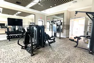 87 Aaron Truehart Wy, Titusville, NJ 08560 - Photo 63