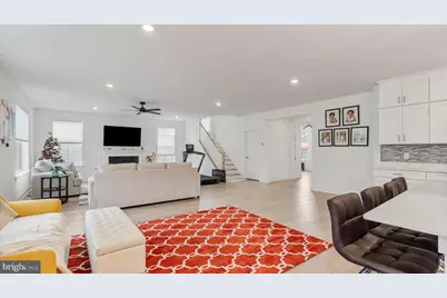 87 Aaron Truehart Way, Titusville, NJ 08560 - Photo 25