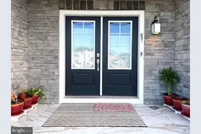 87 Aaron Truehart Way, Titusville, NJ 08560 - Photo 5
