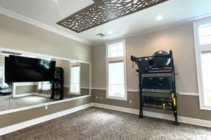 87 Aaron Truehart Wy, Titusville, NJ 08560 - Photo 65