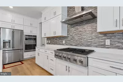 87 Aaron Truehart Way, Titusville, NJ 08560 - Photo 11