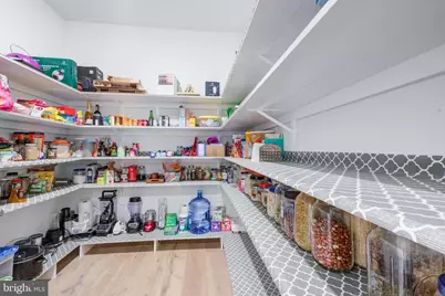 87 Aaron Truehart Way, Titusville, NJ 08560 - Photo 27