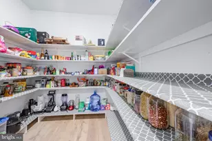 87 Aaron Truehart Wy, Titusville, NJ 08560 - Photo 27