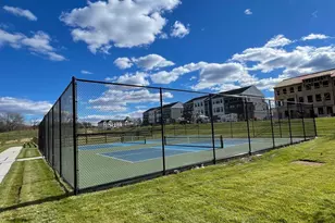 87 Aaron Truehart Wy, Titusville, NJ 08560 - Photo 67