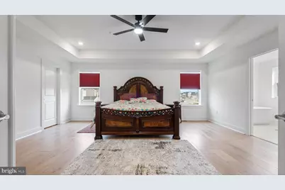 87 Aaron Truehart Way, Titusville, NJ 08560 - Photo 31