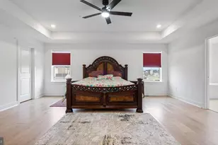 87 Aaron Truehart Wy, Titusville, NJ 08560 - Photo 31