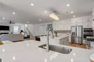 87 Aaron Truehart Wy, Titusville, NJ 08560 - Photo 13