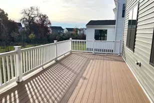 87 Aaron Truehart Wy, Titusville, NJ 08560 - Photo 29