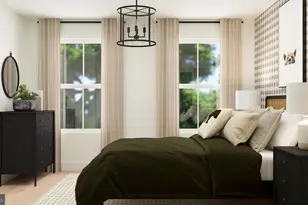 37 Jacob Francis Wy, Titusville, NJ 08560 - Photo 17