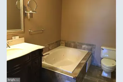 19 Hanover Court, Princeton, NJ 08540 - Photo 15