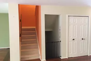 19 Hanover Ct, Princeton, NJ 08540 - Photo 7