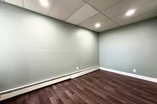 23 Lily, Hamilton Township, NJ 08610 - Photo 5