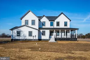 1530 Old Trenton Rd, Princeton Junction, NJ 08550 - Photo 3