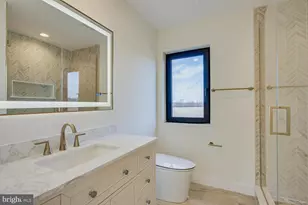 1530 Old Trenton Rd, Princeton Junction, NJ 08550 - Photo 47