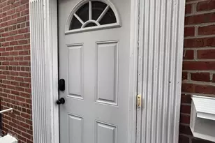 206 Dayton St, Trenton, NJ 08610 - Photo 15