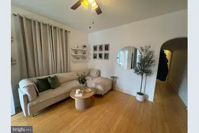 206 Dayton Street, Trenton, NJ 08610 - Photo 7