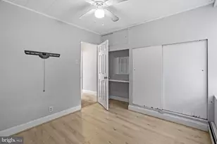 412 Market St, Trenton, NJ 08611 - Photo 19