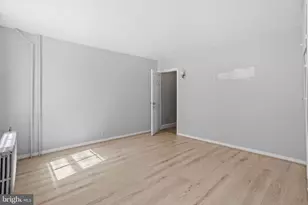 412 Market St, Trenton, NJ 08611 - Photo 25