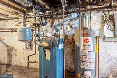 412 Market Street, Trenton, NJ 08611 - Photo 33