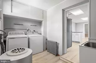 412 Market St, Trenton, NJ 08611 - Photo 13