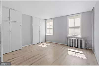 412 Market Street, Trenton, NJ 08611 - Photo 15