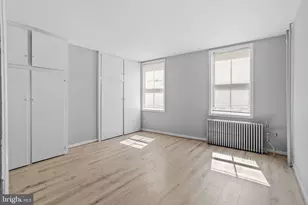 412 Market St, Trenton, NJ 08611 - Photo 15