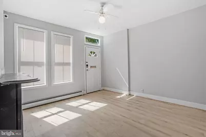 412 Market Street, Trenton, NJ 08611 - Photo 5