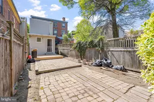 412 Market St, Trenton, NJ 08611 - Photo 31