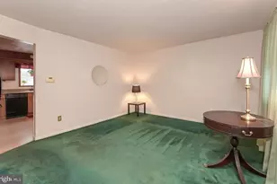 4 New Hillcrest Ave, Ewing Township, NJ 08628 - Photo 9
