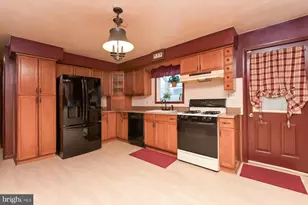 4 New Hillcrest Ave, Ewing Township, NJ 08628 - Photo 11