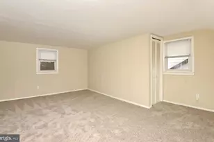 4 New Hillcrest Ave, Ewing Township, NJ 08628 - Photo 15