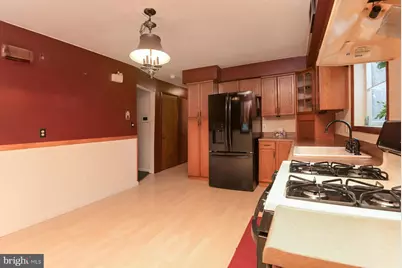 4 New Hillcrest Avenue, Ewing Township, NJ 08628 - Photo 13