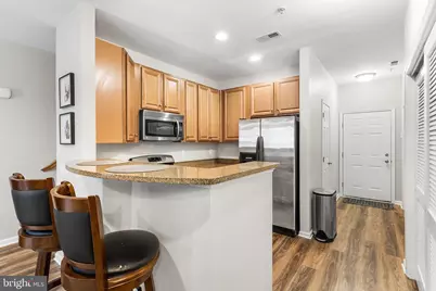 834A S Warren Street, Trenton, NJ 08611 - Photo 5