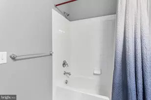 834A S Warren St, Trenton, NJ 08611 - Photo 13