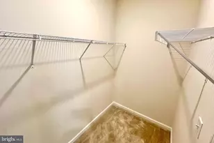 1212 Parker Blvd, West Windsor Township, NJ 08550 - Photo 21