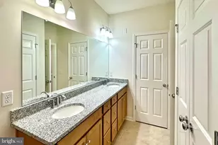 1212 Parker Blvd, West Windsor Township, NJ 08550 - Photo 17