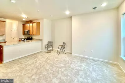 1212 Parker Boulevard #1212, West Windsor Township, NJ 08550 - Photo 5