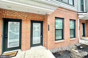 1212 Parker Blvd, West Windsor Township, NJ 08550 - Photo 3
